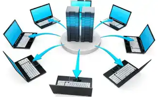 Тестирование нового функционала декларирования товаров в системе KEDEN: шаг к упрощению бизнес-процессов в Казахстане