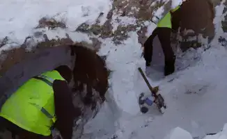 Министр транспорта РК: Подготовка инфраструктуры к паводкам — строим щит из дорог и очистительных сооружений