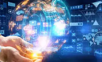 Обращение к налогоплательщикам: Исправление ошибок в международной отчетности