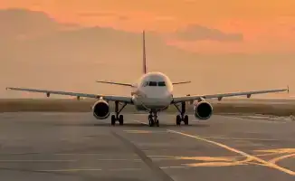 Air Astana завершила репатриацию 640 граждан Казахстана из Саудовской Аравии