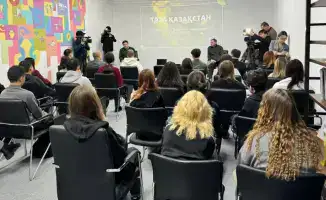 Караганда: формирование новой молодёжной экосистемы через профилактику и занятость