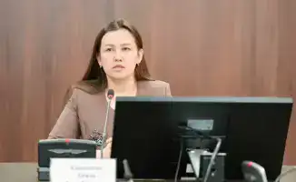 Создание крепости семейных ценностей: семинар в Министерстве энергетики против бытового насилия