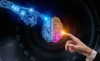 Современные технологии, включая ИИ, внедряются в школы Атырау