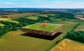 В Кызылординской области суд вернул земельные участки в государственную собственность