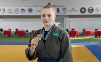 Женщины-спасатели: международный вклад в защиту жизни и здоровья