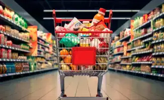 Ценовой ветер перемен: что ждет нас в мире товаров с 1 апреля по 30 июня 2026 года?