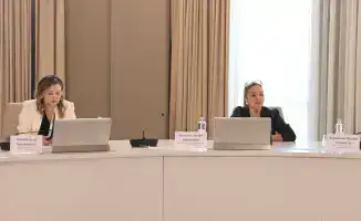 DIGITAL QAZAQSTAN 2026: AI-SANA – GLOBAL PERSPECTIVES ON HUMAN CAPITAL DEVELOPMENT FOR THE FUTURE ECONOMY