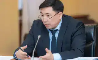 346 тысяч самозанятых и 1,2 миллиона предпринимателей легализовали свою деятельность через спецрежимы