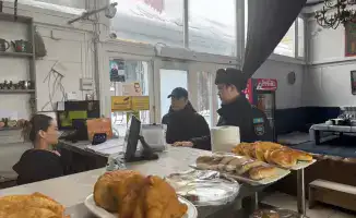 Астана: спасатели проверили 300 заведений на безопасность