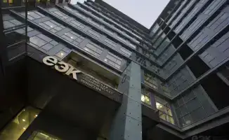 Собеседования в Евразийской экономической комиссии: ключевой шаг к формированию эффективной команды