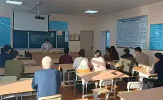 Согласие как основа мирного сосуществования: шаги к стабильному будущему