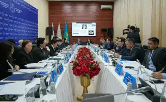 Цифровизация нотариата: законность на новом уровне!