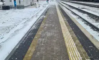 Модернизация транспортной инфраструктуры в Карагандинской области: влияние на безопасность и логистику