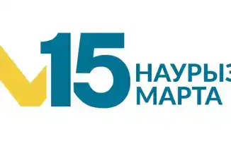 Участки референдума в Алматинской области оборудованы мини-ЦОН для регистрации граждан в день голосования