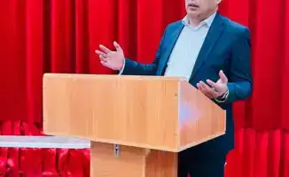 Шымкент около 50000 человек с трудным социальным положением застрахованы в ОСМС