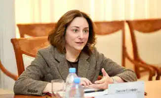 Казахстан США сотрудничество в энергетике нефть уголь экология