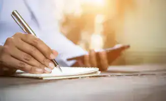 Проверки инвалидности начались в Атырау