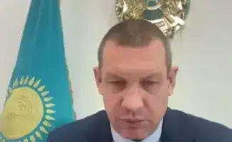 Реформа медико-социальной экспертизы: совместные усилия регионов для повышения прозрачности и качества