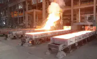 Караганда: 846,4 млрд тенге за два месяца!