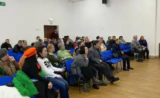 КСК: Как соответствие закону стало темой встреч в Астане?