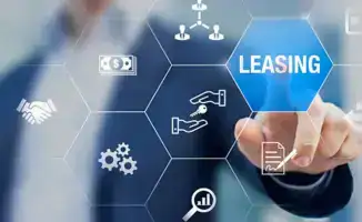 Завершён мониторинг АО «Қонаев»: выявлены нарушения в инвестиционной деятельности