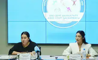 Рост спортивной инфраструктуры в ВКО способствует развитию молодежного спорта и улучшению здоровья населения