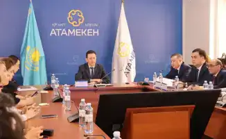 Предприниматели обсудили на семинаре механизм «Чистого листа» для поддержки бизнеса