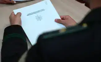 Расследование АФМ по кредитной системе выявило признаки ограничения конкуренции и взяточничества