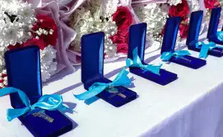 Переселение жителей ветхих домов в Шымкенте модернизация Зелёной балки