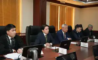 Угольная генерация: будущее под знаком энергобезопасности?