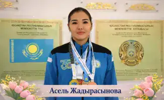 Сильные женщины МЧС: когда профессия становится призванием