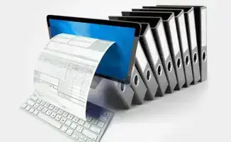 Уведомления о нарушениях при выписке ЭСФ могут привести к приостановлению их оформления