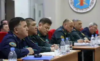 Как армия меняет подход к боевой подготовке?