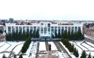 Присоединяйтесь к заседанию: онлайн или в зале?