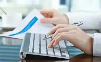 Переходный период завершён: упрощение для 1,2 млн!