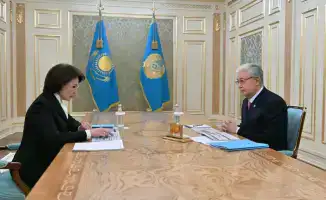 Снижение смертности: что ждет здравоохранение страны?