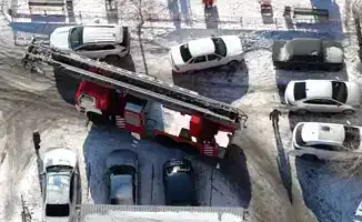 Международная акция «Жол бер»: обеспечение безопасности на дорогах и во дворах