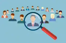 Профессии нового поколения: как «Молодежная практика» открывает двери в будущее Казахстана