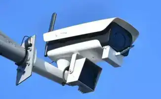 Установка новых скоростемеров на трассе Астана – Караганда – Алматы: повышение безопасности дорожного движения и необходимость соблюдения скоростного режима