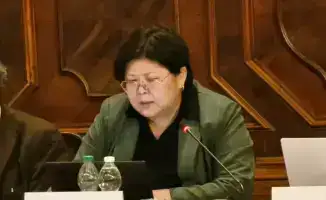 Конституционный Суд Казахстана анонсировал реформу, которая будет вынесена на референдум в 2026 году