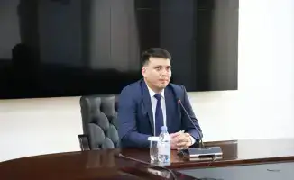 Соревнование кандидатов в судьи: 30 претендентов проходят испытания в реальном и виртуальном форматах