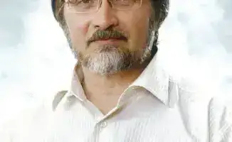 Потеря Юрия Дунаева: как уход выдающегося архитектора изменит облик Казахстана