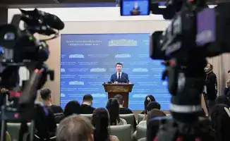 Казахстан организует масштабную эвакуацию граждан с Ближнего Востока в условиях нестабильной обстановки