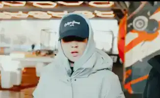 Применение LED-экранов и медиа в ВКО как стратегия борьбы с наркоманией: влияние на молодежную аудиторию