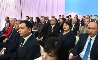 Газоэлектростанция и ТЭЦ: экономический тандем региона!