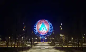 В Казахстане продолжается месячник гражданской обороны