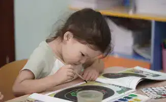 Время выбора: ваучеры для детсадов до 2026!