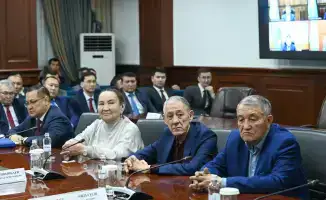 Здание частной школы теперь в руках области!