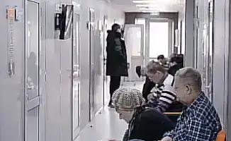 День открытых дверей в Караганде: бесплатные профилактические осмотры и консультации по диагностике рака