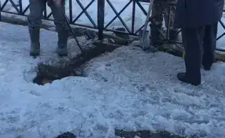 Урджарский район усиливает защиту от паводков через общинные мероприятия